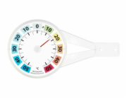 TFA 14.6019 - Teploměr okenní 