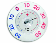 TFA 14.6014 - Teploměr okenní s přísavkou 