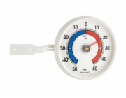 TFA 14.6004 - Teploměr okenní