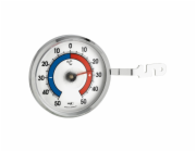 TFA 14.6005.54 - Teploměr okenní 