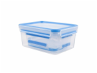 Tefal K3028912