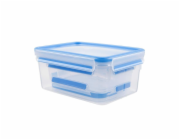 Tefal K3028912