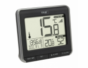 TFA 30.3069.01 - Bezdrátový teploměr PRIO