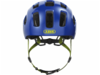 Abus Youn-I 2.0 Sparkling Blue vel.S(48-54cm)