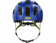 Abus Youn-I 2.0 Sparkling Blue vel.S(48-54cm)