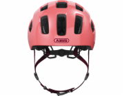 Abus Youn-I 2.0 Living Coral vel.S(48-54cm)