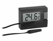 TFA Digitální vnitřní/venkovní teploměr 30.2018.01
