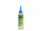 Olej na řetěz Morgan Blue - BIO bike oil - 125ml kapátko