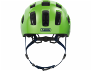 Abus Youn-I 2.0 Sparkling Green vel.M(52-57cm)