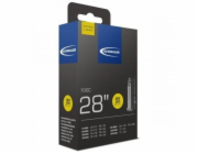 Schwalbe duše 28" SV20 60mm 18/25-622 galuskový ventilek light