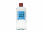 Lak Morgan Blue - Clean & protect leštidlo 1000ml