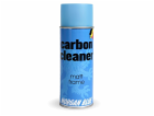 Lak Morgan Blue - Carbon cleaner & polish MATT- lešidlo n...