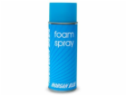 Čistič Morgan Blue - Foam spray 400ml ve spreji