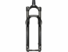Vidlice RockShox Judy Gold RL - Remote 29" Boost™ 15x110 ...