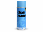 Čistič řetězu Morgan Blue - Chain cleaner spray - 400ml v...