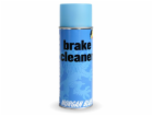 Čistič Morgan Blue - Brake cleaner - na brzdy 750ml ve sp...