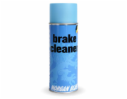 Čistič Morgan Blue - Brake cleaner - na brzdy 750ml ve spreji
