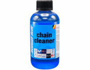 Čistič řetězu Morgan Blue - chain cleaner - 250ml