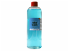 Čistič Morgan Blue - Bike wash 1000ml
