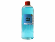Čistič Morgan Blue - Bike wash 1000ml