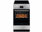Electrolux LKR564200X