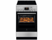 Electrolux LKR564200X