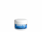 Krém Morgan Blue - Softening Cream Solid 200ml