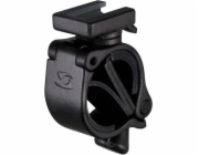 Držák svítilny Buster 00460 Sigma držák světla BUSTER