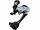 Přehazovačka SHIMANO ACERA RD-T3000-S SGS - 9 rychlostí -...