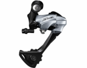 Přehazovačka SHIMANO ACERA RD-T3000-S SGS - 9 rychlostí - stříbrná