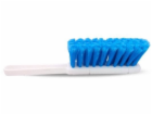 Kartáč na kola Morgan Blue - Wheel brush