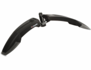 Zefal blatník Deflector FM60 přední 26",27,5" a 29"