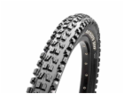 Plášť MAXXIS Minion Front 27.5x2.3 kevlar, 60TPI, EXO/TR