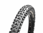 Plášť MAXXIS Minion Front 27.5x2.3 kevlar, 60TPI, EXO/TR