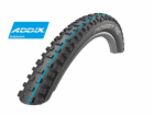 Schwalbe plášť Nobby Nic 27.5x2.25 Addix SpeedGrip Snake ...