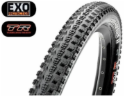 Plášť MAXXIS CrossMark II 29x2.10" kevlar EXO/TR