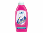 Vanish na záclony 500ml