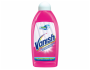 Vanish na záclony 500ml