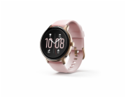 Hama 00178608 Fit Watch 4910 Pink