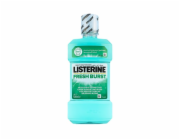 Listerine Freshburst ústní voda 500ml 