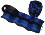 Kondiční zátěže 2 x 1,5 kg