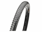 Plášť MAXXIS Ikon 29x2.20 drát
