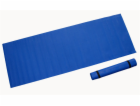 ACRA D80 Fitness podložka 173x61x0,4 cm