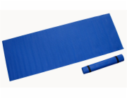ACRA D80 Fitness podložka 173x61x0,4 cm