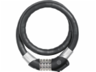 Abus 1460/85 TexKF Steel-O-Flex Raydo Pro