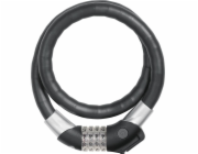 Abus 1460/85 TexKF Steel-O-Flex Raydo Pro