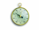 TFA 29.4003 - Barometr 102 mm na zavěšení 