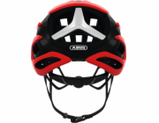Abus AirBreaker Blaze Red vel.L