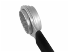FORCE klíč na misky SH Hollowtech II/ BB9000/ R60
