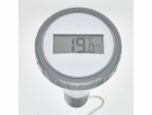 TFA 30.3240.10 TFA 30.3240.10 - Bezdrátové bazénové čidlo